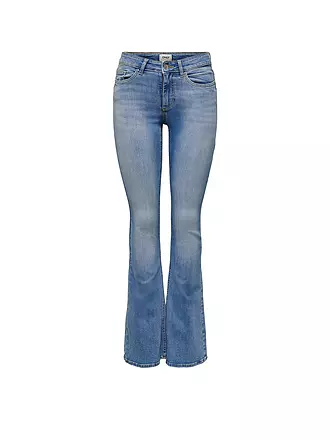 ONLY | Jeans Bootcut Fit  ONLBLUSH | 
